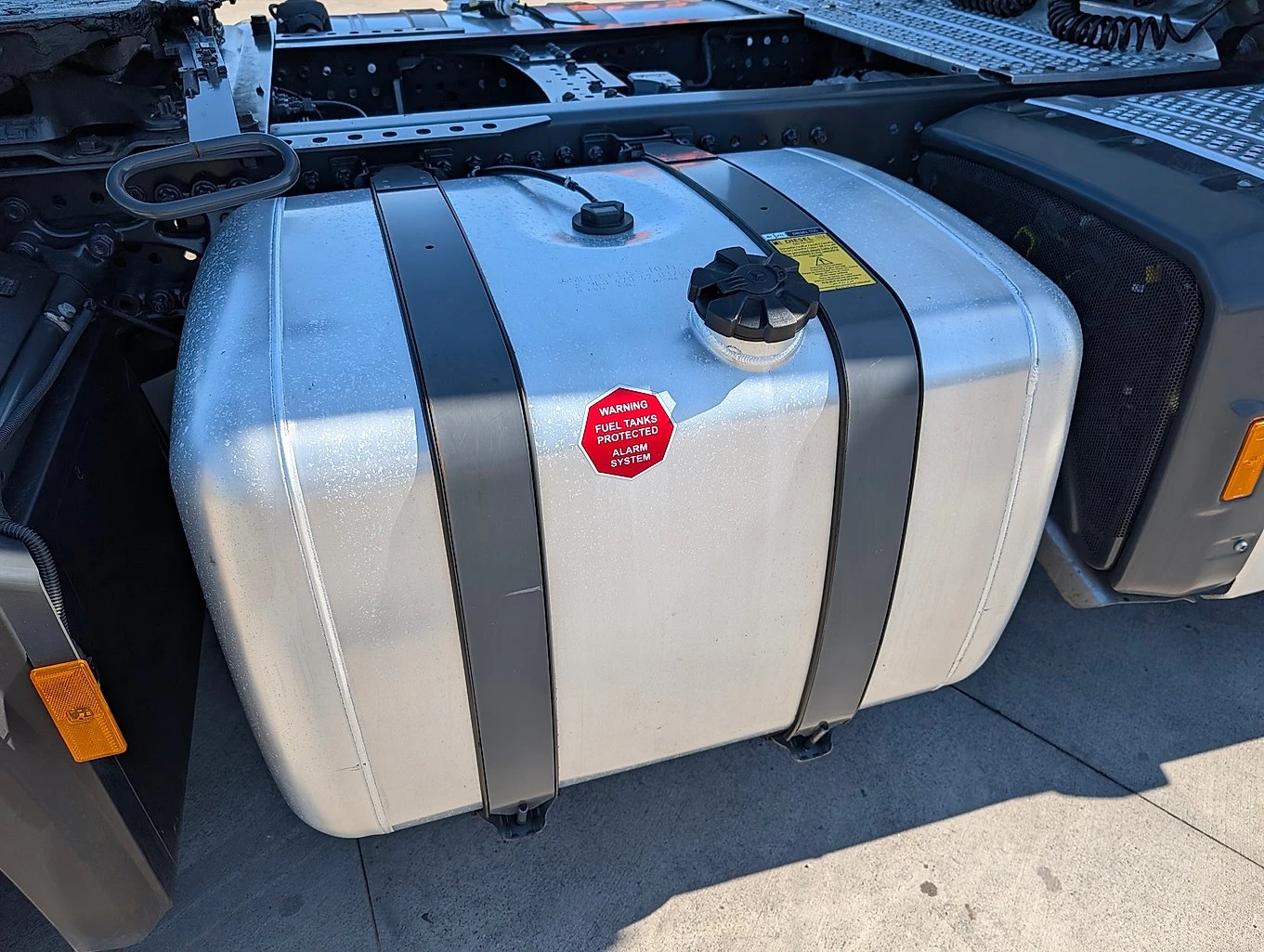 Mercedes-Benz Actros L Pro Cabin 1845 | Mobile.bg � ����������� 15