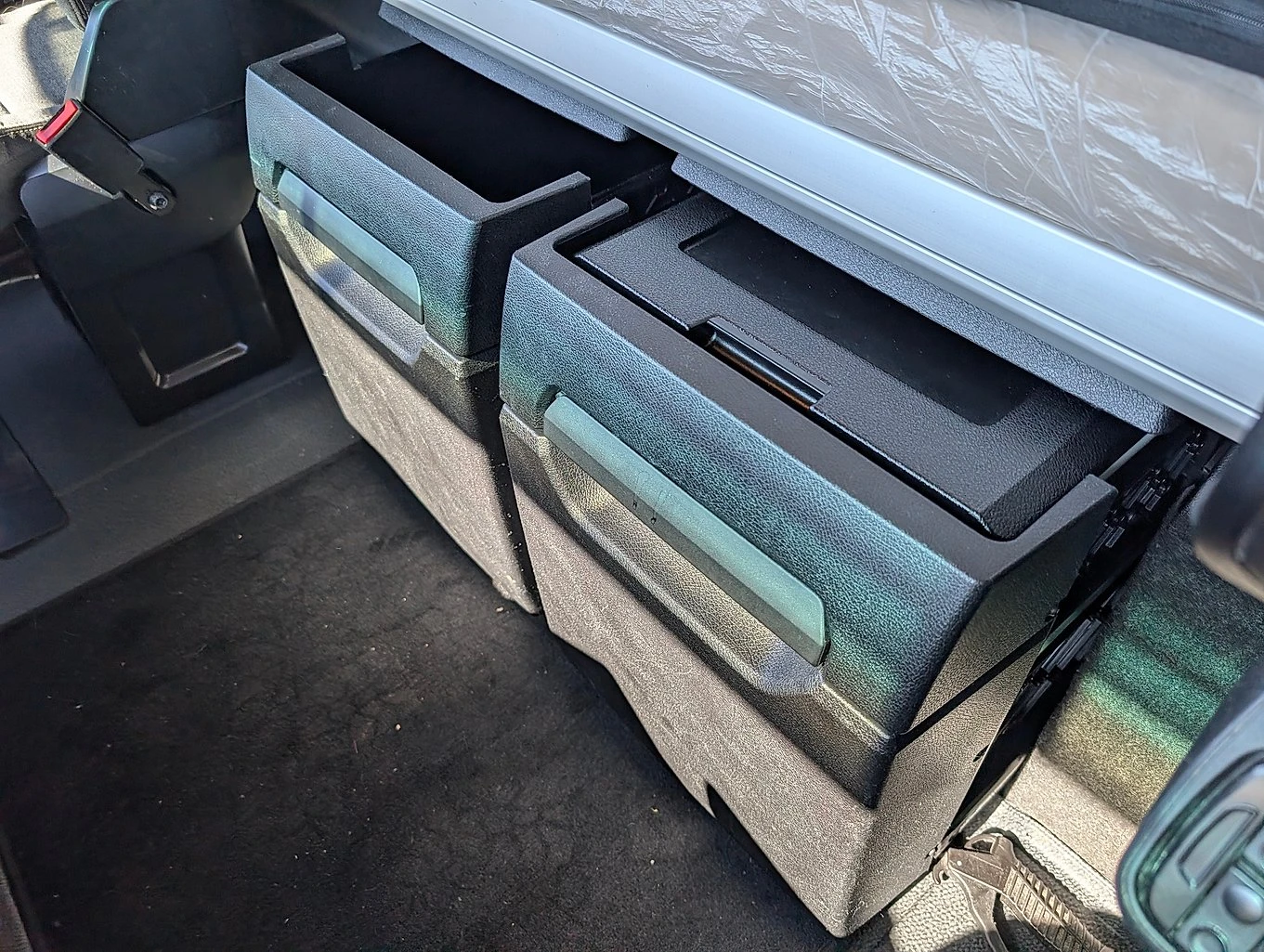 Mercedes-Benz Actros L Pro Cabin 1845 | Mobile.bg � ����������� 14