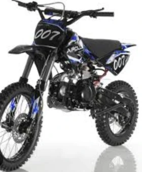 Bashan BS 200 куб , Най новите модели 2025, снимка 7