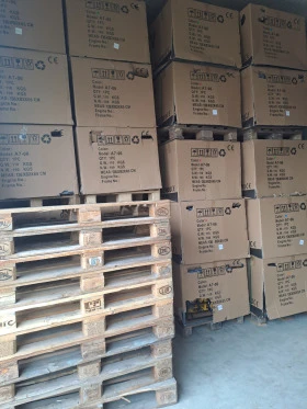 Bashan BS 200 куб , Най новите модели 2025, снимка 12