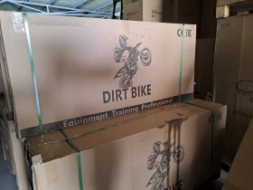 Bashan BS 200 куб , Най новите модели 2025, снимка 11