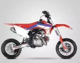 Bashan BS 200 куб , Най новите модели 2025, снимка 6