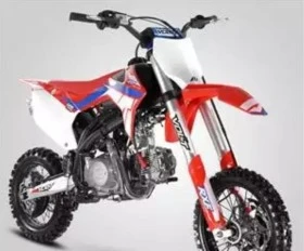 Bashan BS 200 куб , Най новите модели 2025, снимка 3