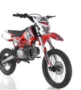 Bashan BS 200 куб , Най новите модели 2025, снимка 2