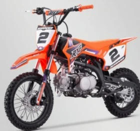 Bashan BS 200 куб , Най новите модели 2025, снимка 4