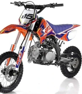 Bashan BS 200 куб , Най новите модели 2025, снимка 5