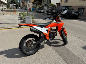 Ktm EXC EXC-F 350 SIX DAYS | Mobile.bg � ����� ������ 8