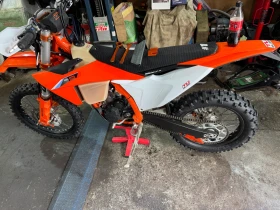 Ktm EXC EXC-F 350 SIX DAYS | Mobile.bg � ����� ������ 2