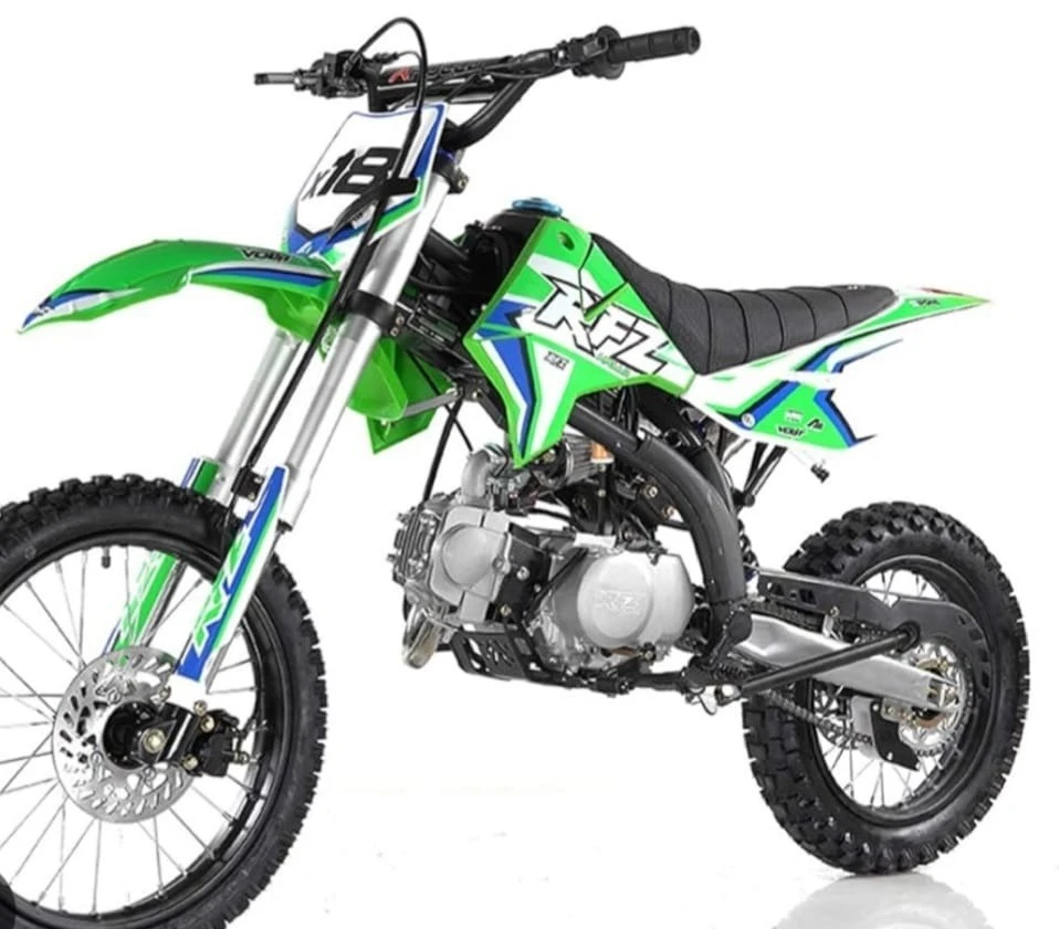 Bashan BS 200  ,    2025 | Mobile.bg   1