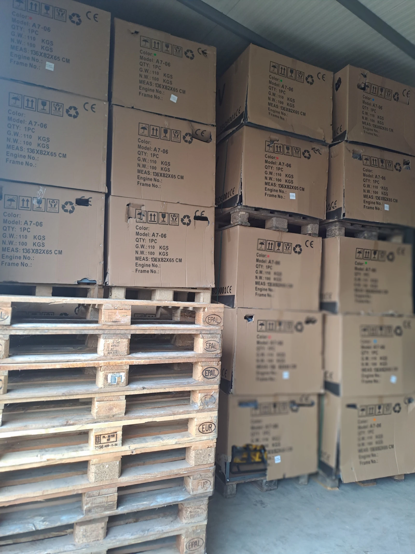 Bashan BS 200  ,    2025 | Mobile.bg   13