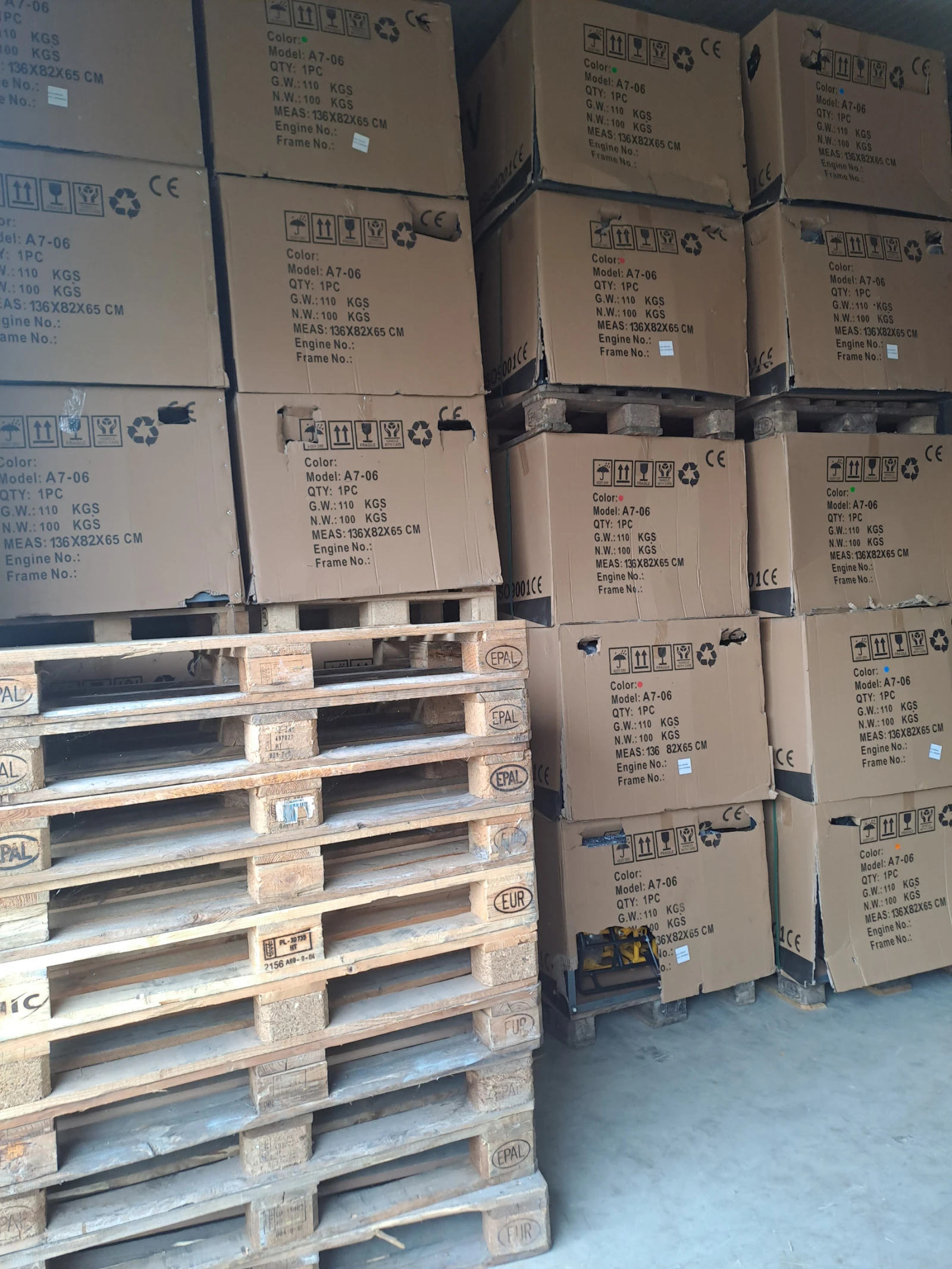 Bashan BS 200  ,    2025 | Mobile.bg   12