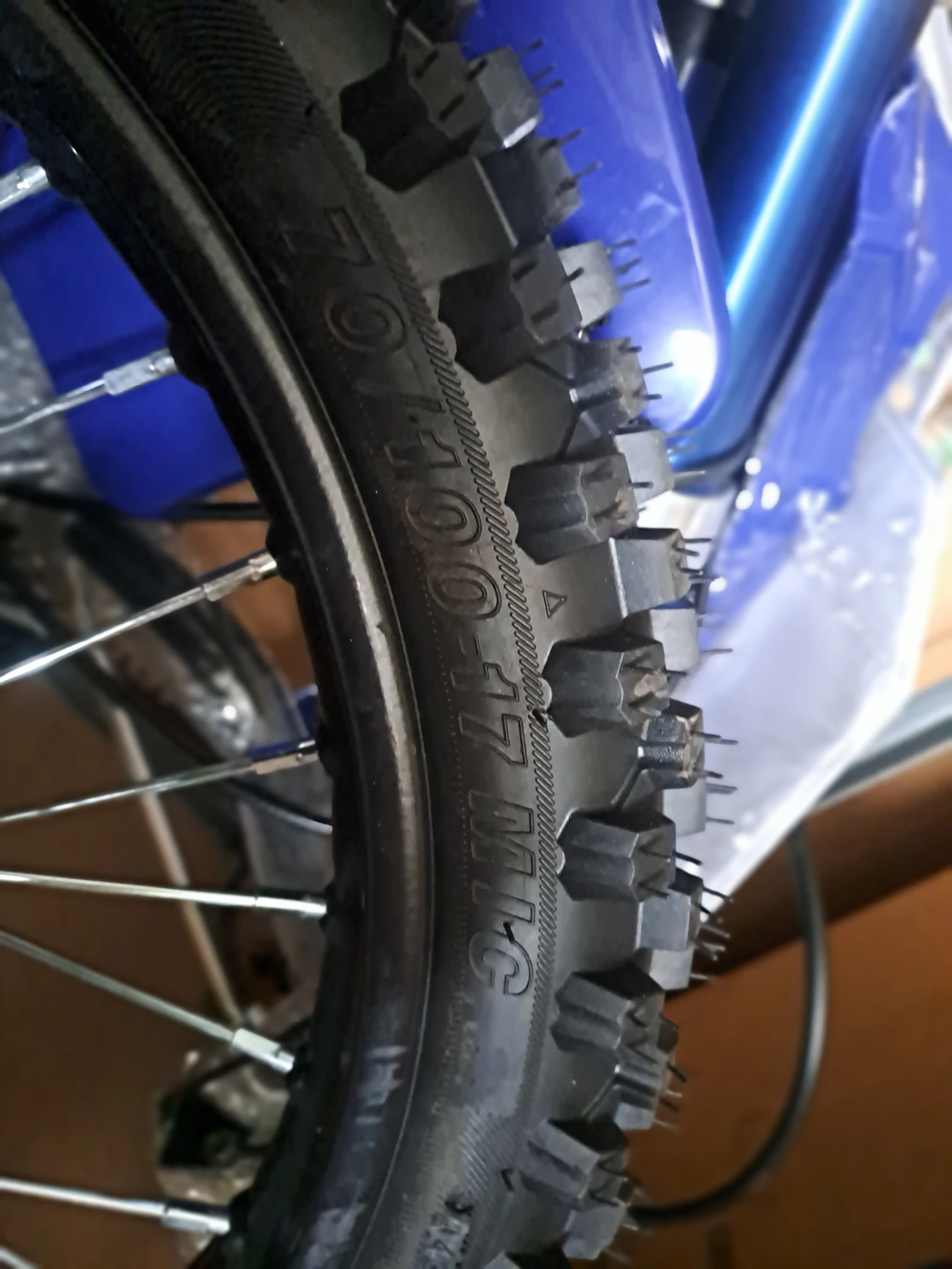 Bashan BS 200  ,    2025 | Mobile.bg   15