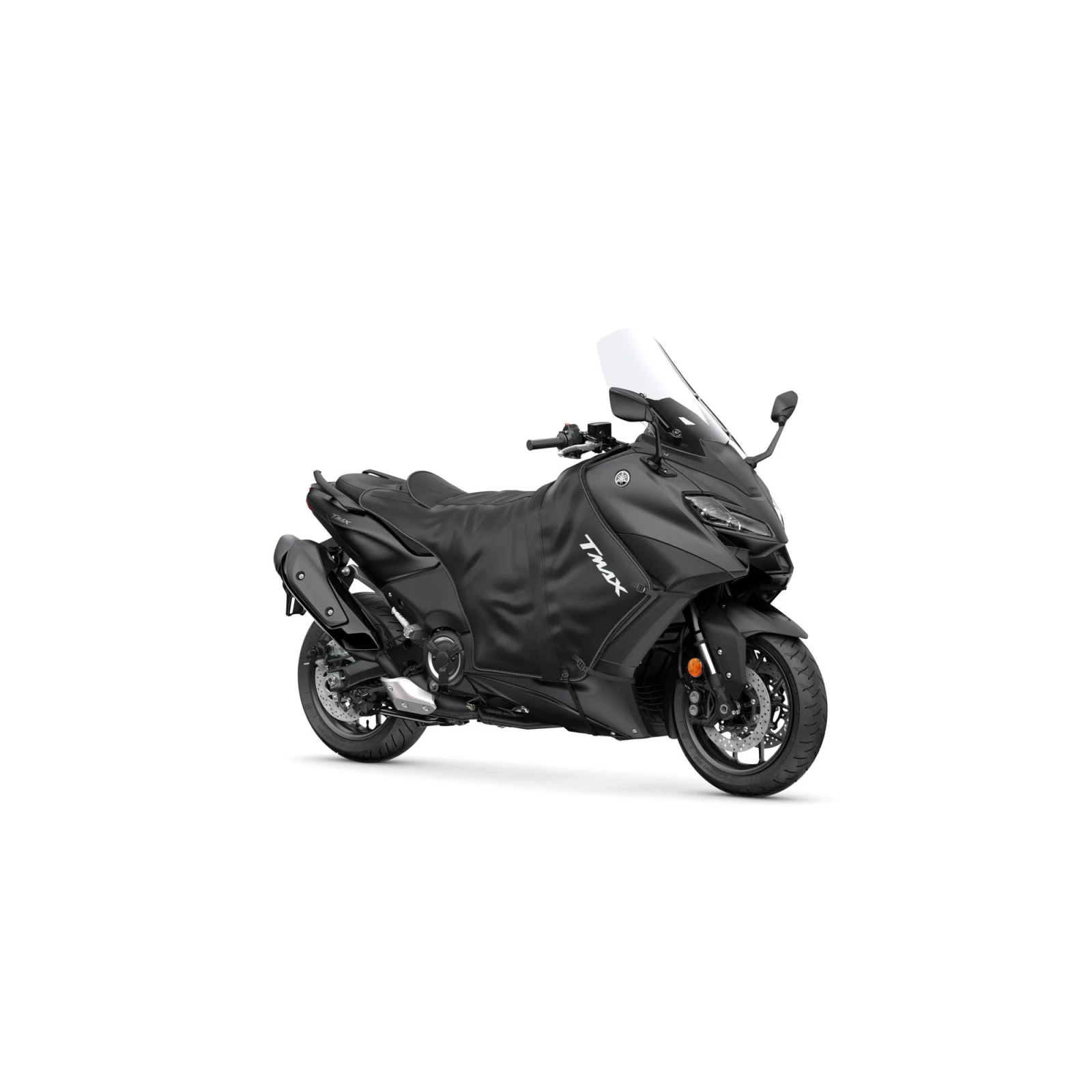 Yamaha X-max 1-�� ����������/���������� ������ | Mobile.bg � ����������� 12
