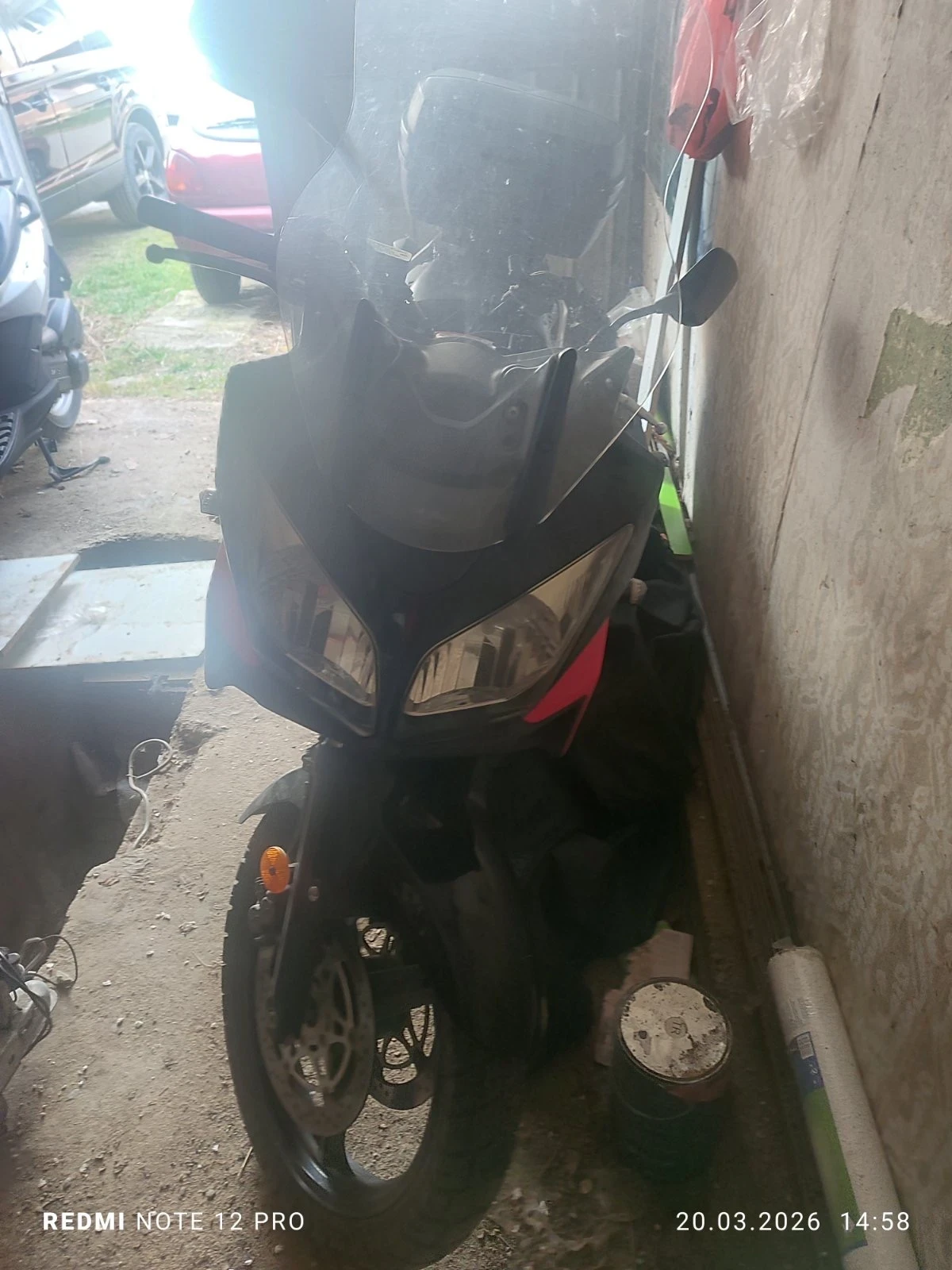 Suzuki V-strom DL650 | Mobile.bg � ����������� 2