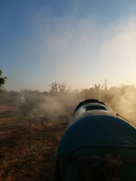 Пръскачка Друга марка, снимка 5