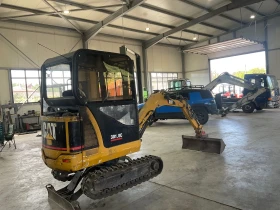 ����� Cat 301.8 1, 8 ��� 2 ���� ��� ���� �� �������� 1870 �� | Mobile.bg � ����� ������ 10