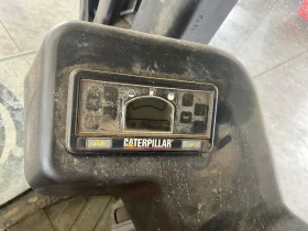 ����� Cat 301.8 1, 8 ��� 2 ���� ��� ���� �� �������� 1870 �� | Mobile.bg � ����� ������ 5