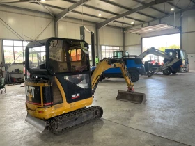 ����� Cat 301.8 1, 8 ��� 2 ���� ��� ���� �� �������� 1870 �� | Mobile.bg � ����� ������ 8