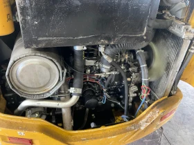 ����� Cat 301.8 1, 8 ��� 2 ���� ��� ���� �� �������� 1870 �� | Mobile.bg � ����� ������ 7