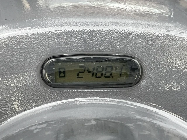  Komatsu   4.5 -   10.02.2026!!! | Mobile.bg   12