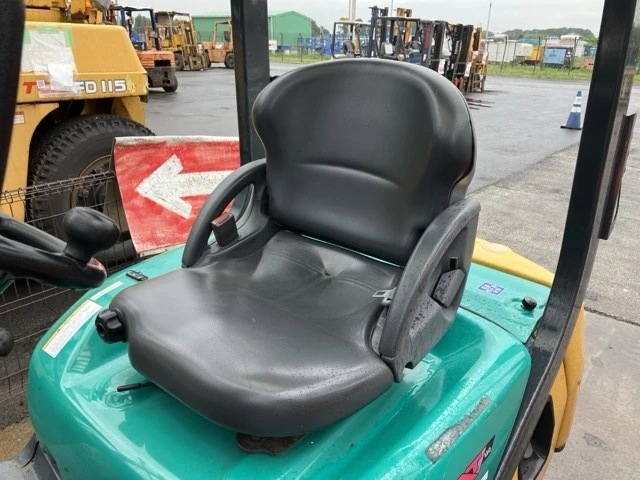  Komatsu   4.5 -   10.02.2026!!! | Mobile.bg   10