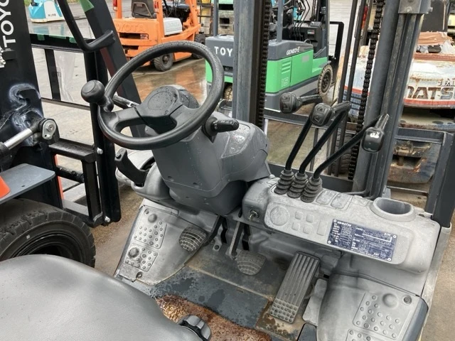  Komatsu   4.5 -   10.02.2026!!! | Mobile.bg   9