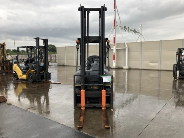  Komatsu   4.5 -   10.02.2026!!! | Mobile.bg   3