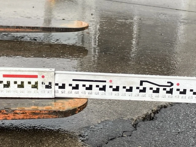  Komatsu   4.5 -   10.02.2026!!! | Mobile.bg   6