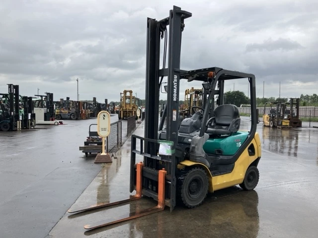  Komatsu   4.5 -   10.02.2026!!! | Mobile.bg   1