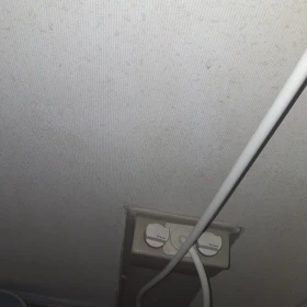 Каравана Swift Spektrum 419 - 6.3 м., снимка 8