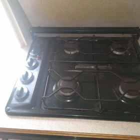 Каравана Swift Spektrum 419 - 6.3 м., снимка 3