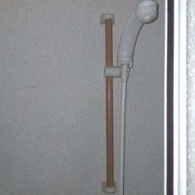 Каравана Swift Spektrum 419 - 6.3 м., снимка 7