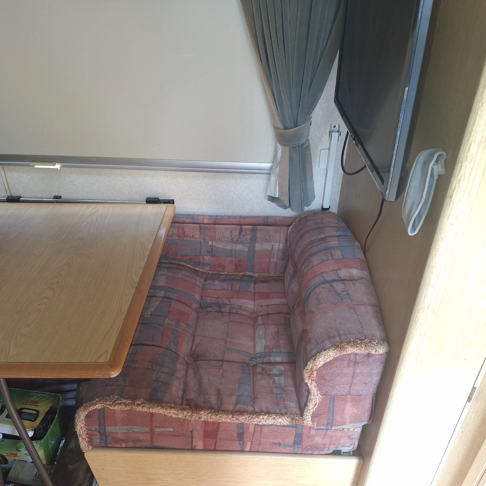  Swift Spektrum 419 - 6.3 . | Mobile.bg   12