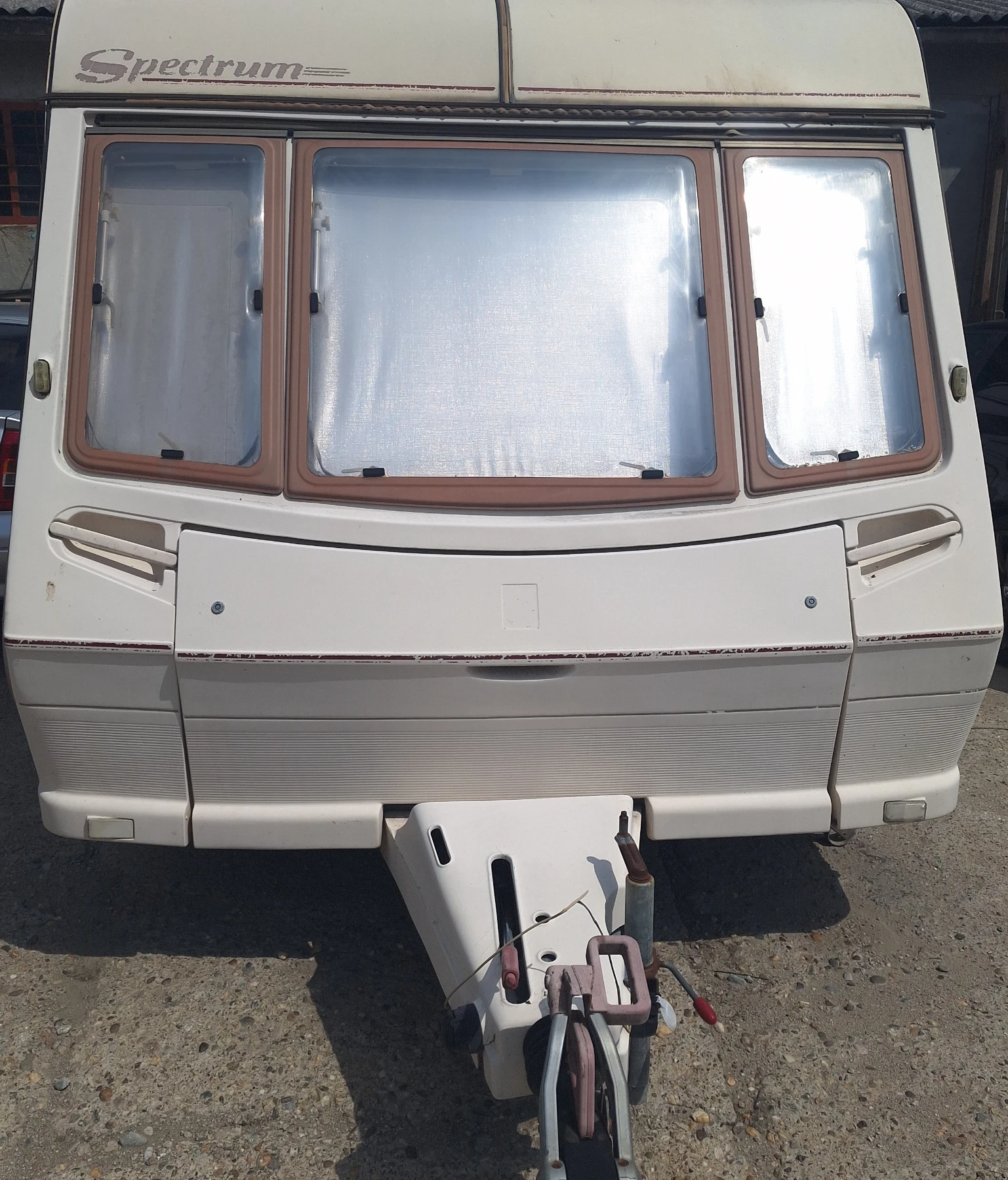  Swift Spektrum 419 - 6.3 . | Mobile.bg   15