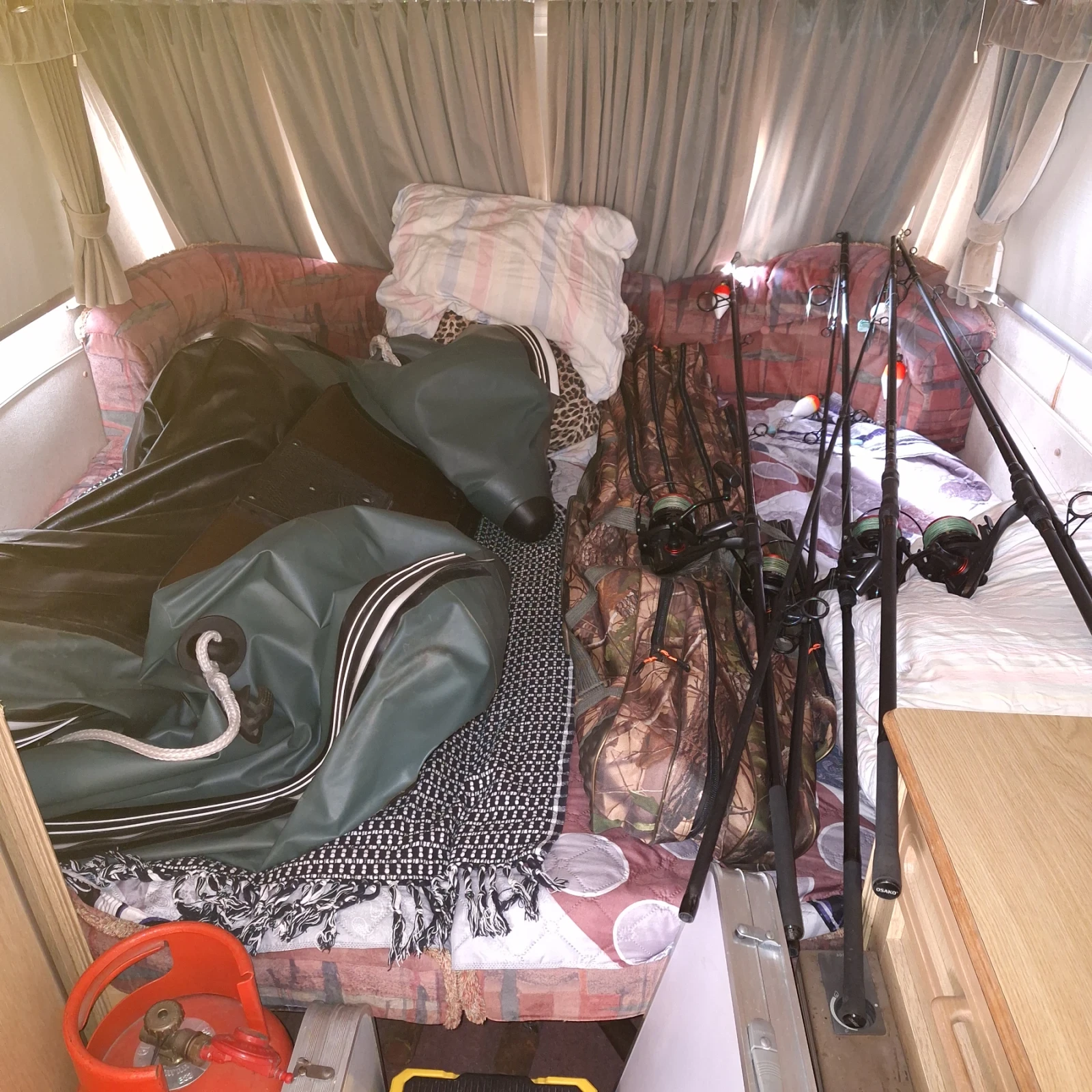 �������� Swift Spektrum 419 - 6.3 �. | Mobile.bg � ����������� 17