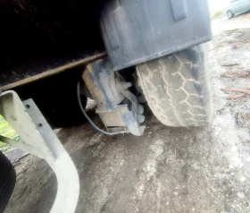����������� Krone | Mobile.bg � ����� ������ 5