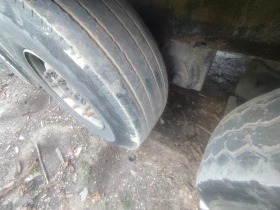 ����������� Krone | Mobile.bg � ����� ������ 4