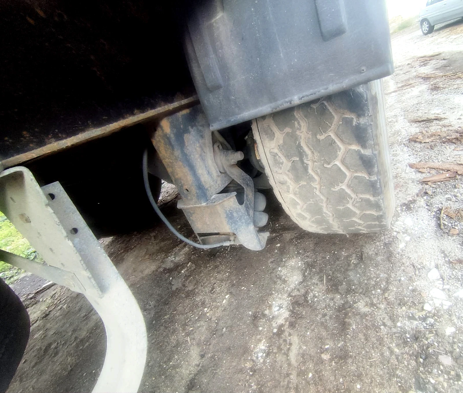 ����������� Krone | Mobile.bg � ����������� 5