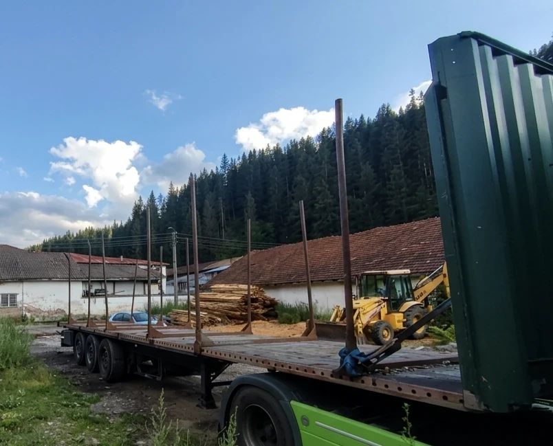 ����������� Krone | Mobile.bg � ����������� 3