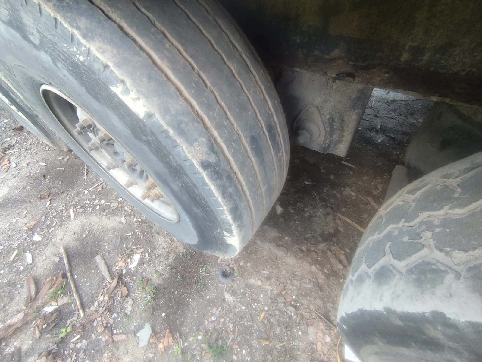����������� Krone | Mobile.bg � ����������� 4