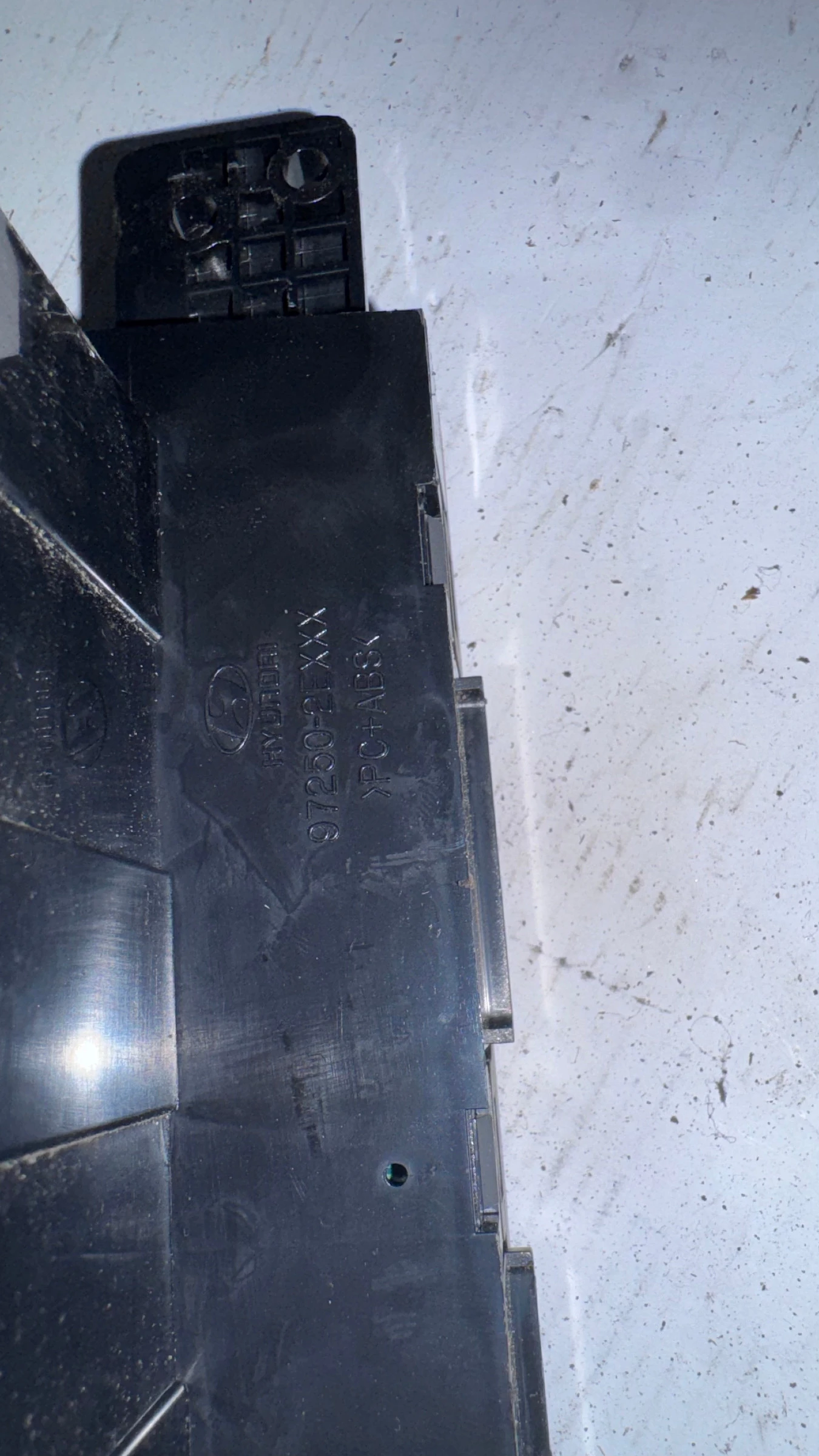   /  /   Hyundai Tucson - 97250-2EXXX | Mobile.bg   2