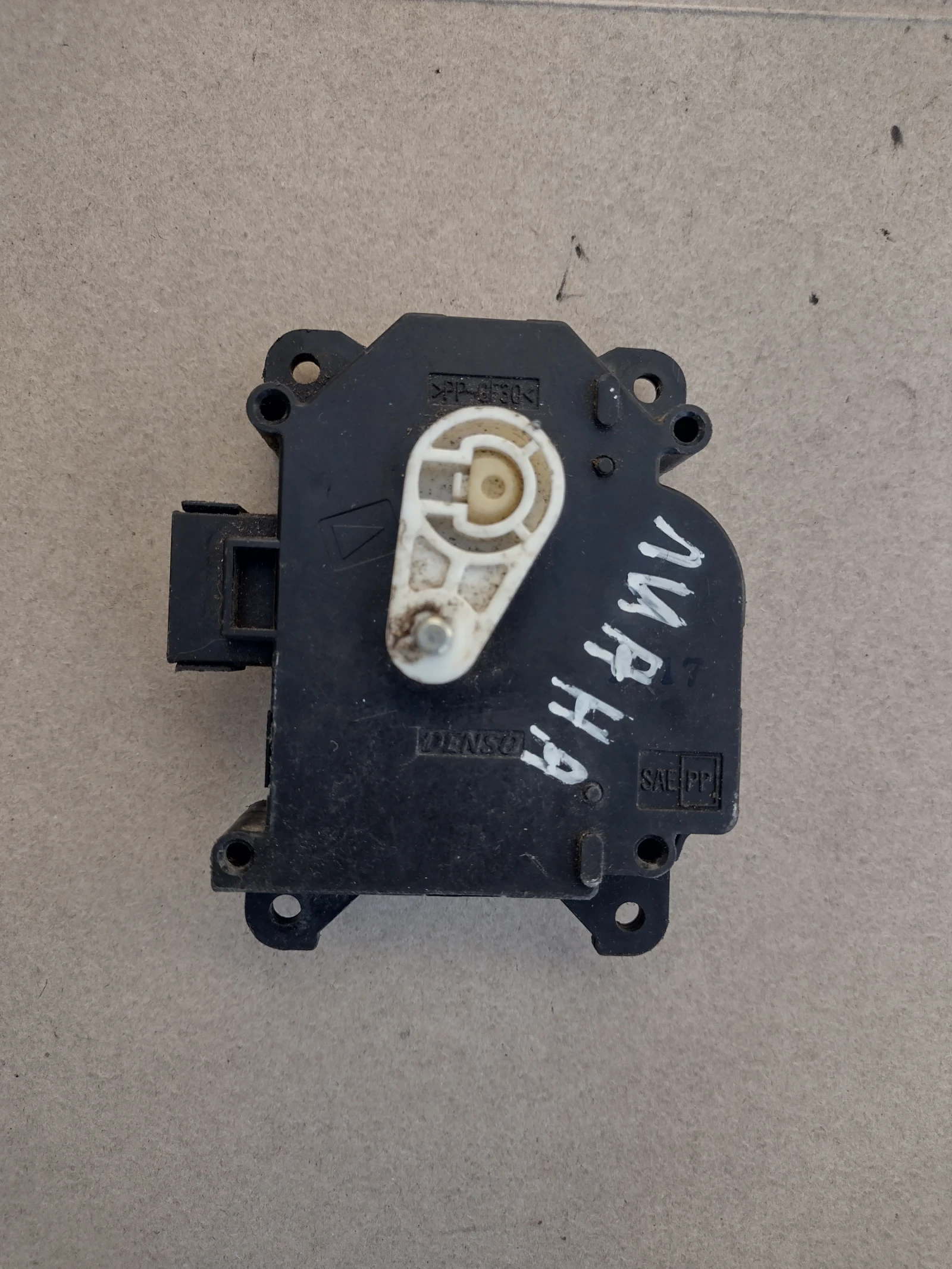 113800-2340     Suzuki Liana (2003-2008)  1138002340 | Mobile.bg   2