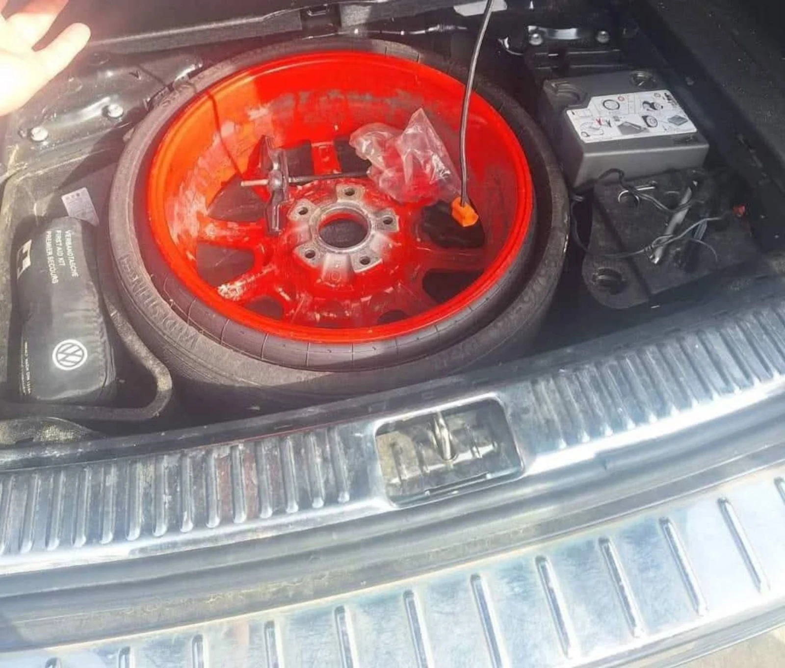 VW Touareg 3.0 TDI,CAS  240 .,,10     | Mobile.bg   16