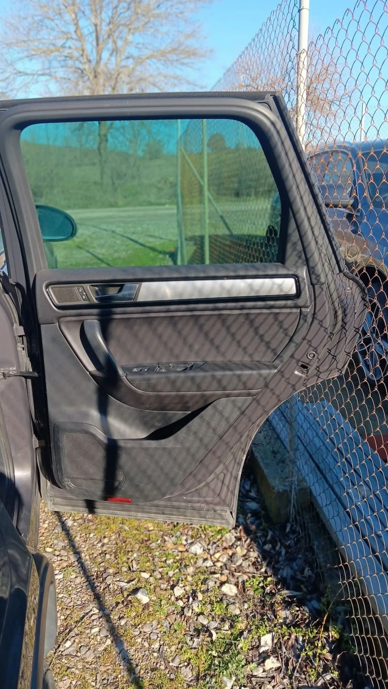 VW Touareg 3.0 TDI,CAS  240 .,,10     | Mobile.bg   12