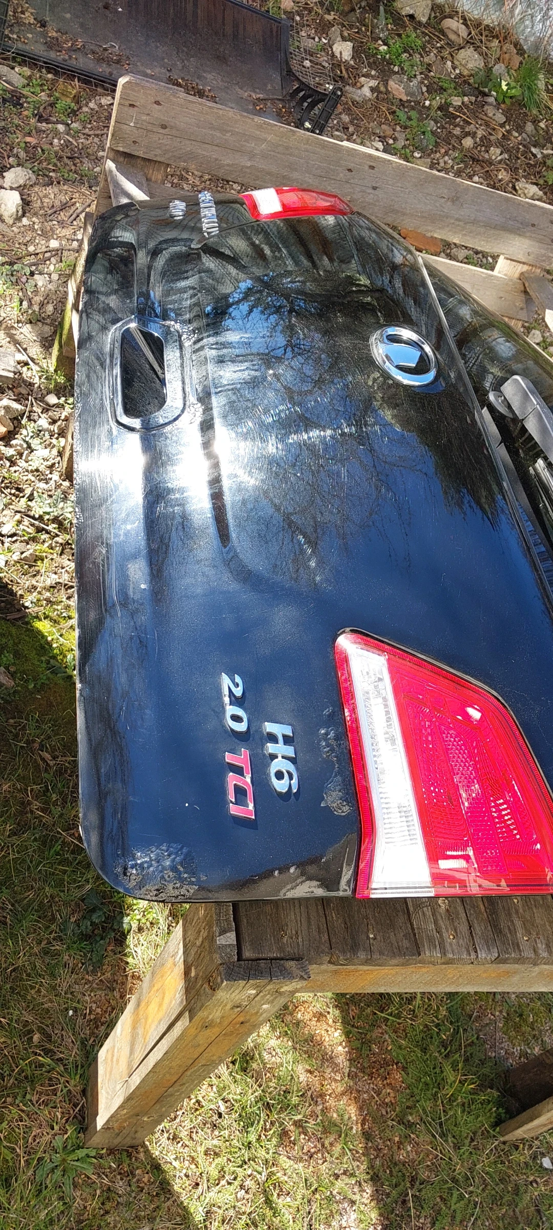 ����� ����� ����� ��� �6 | Mobile.bg � ����������� 2