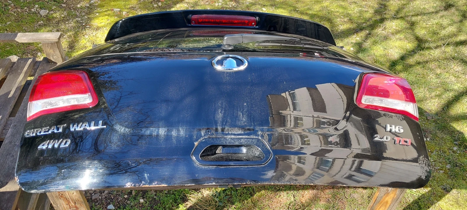 ����� ����� ����� ��� �6 | Mobile.bg � ����������� 1