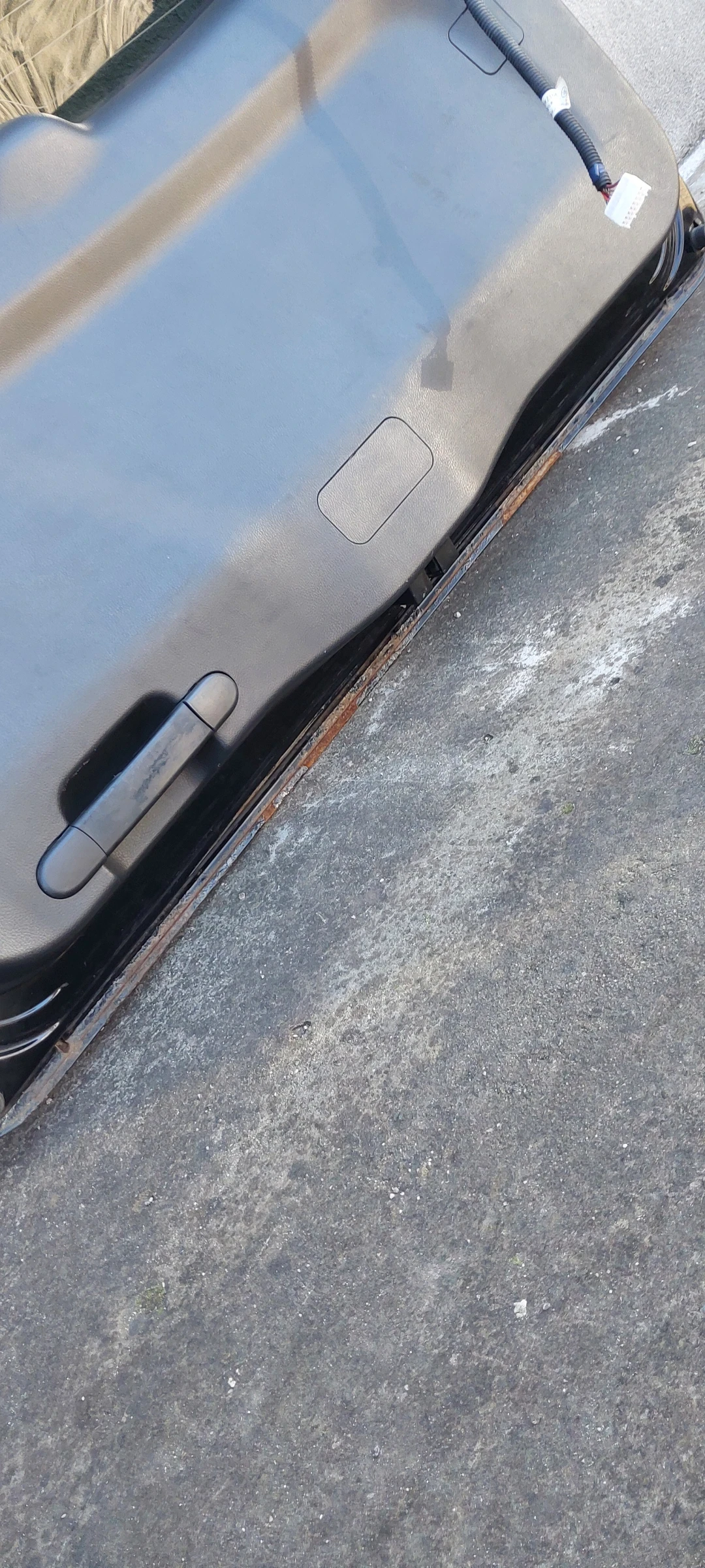 ����� ����� ����� ��� �6 | Mobile.bg � ����������� 4