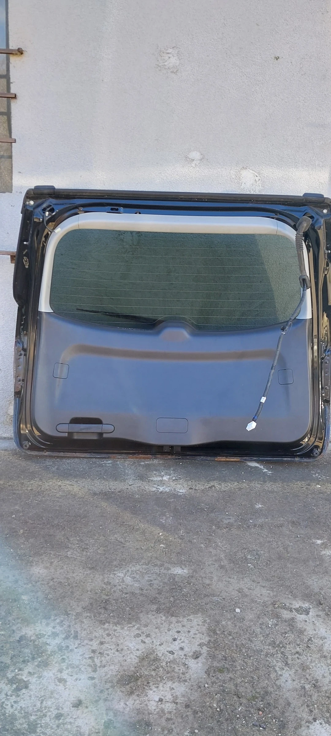 ����� ����� ����� ��� �6 | Mobile.bg � ����������� 5