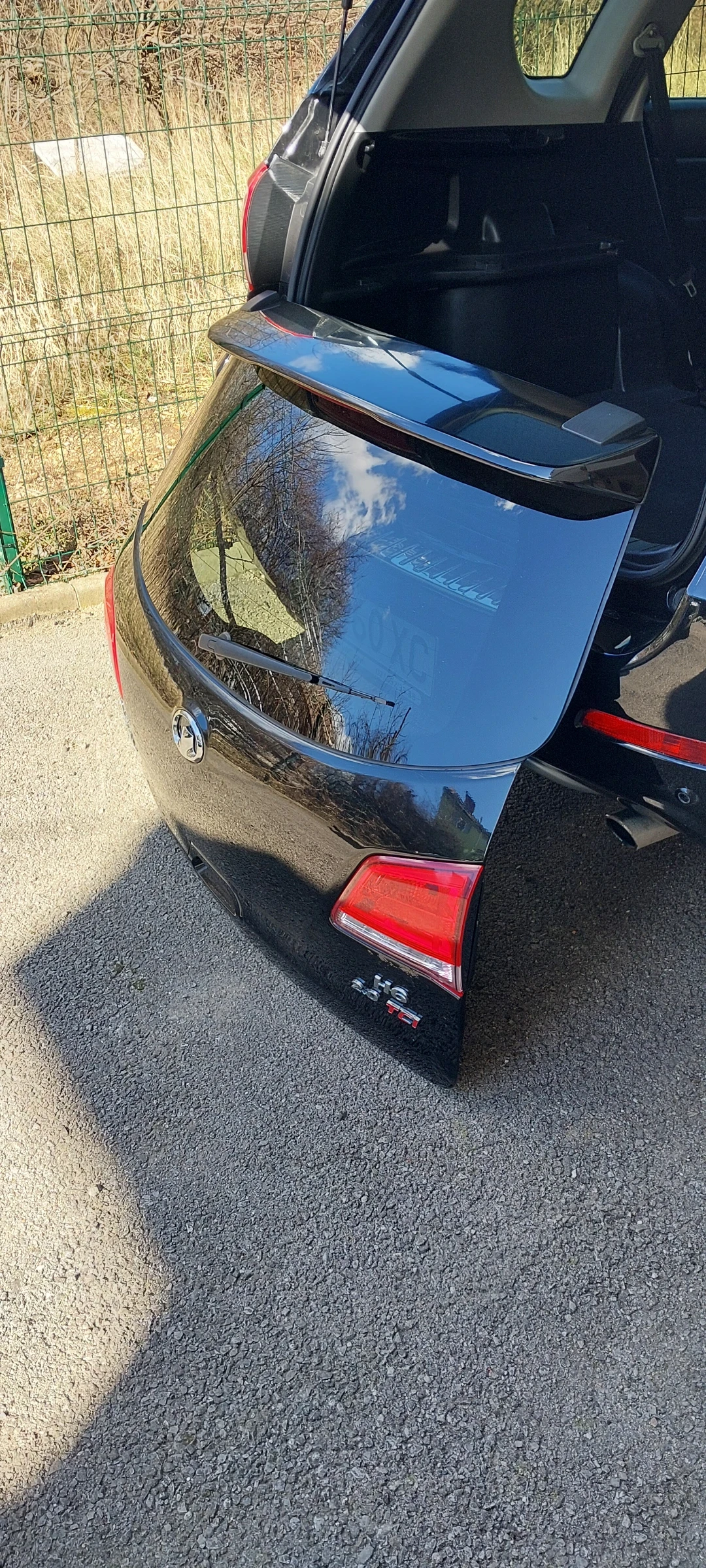 ����� ����� ����� ��� �6 | Mobile.bg � ����������� 9