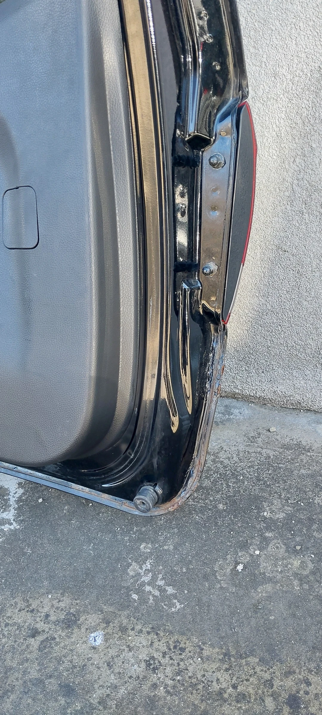 ����� ����� ����� ��� �6 | Mobile.bg � ����������� 3